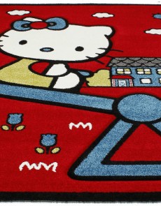 Дитячий килим California 0115 lcv  - высокое качество по лучшей цене в Украине.