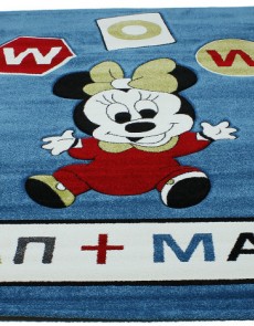 Дитячий килим California 0280 mav - высокое качество по лучшей цене в Украине.