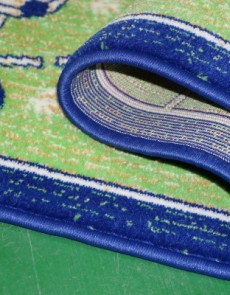 Дитячий килим Delta 3640 45641 - высокое качество по лучшей цене в Украине.