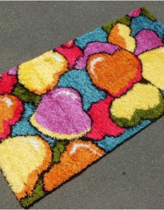 Дитячий килим Fantasy  12021/150 - высокое качество по лучшей цене в Украине.