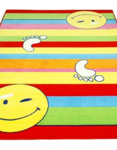 Дитячий килим Kids Reviera 38771-44988 - высокое качество по лучшей цене в Украине.