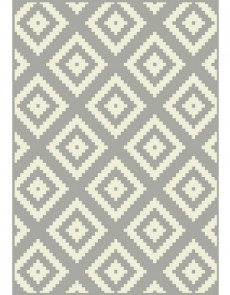 Синтетичний килим Kolibri (Колібрі) 11212/190 - высокое качество по лучшей цене в Украине.