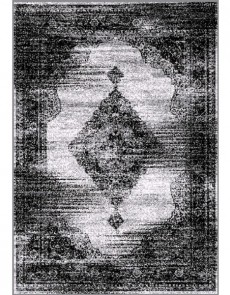 Синтетичний килим Kolibri (Колібрі) 11257/190 - высокое качество по лучшей цене в Украине.