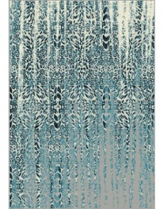 Синтетичний килим Kolibri (Колібрі) 11301/194 - высокое качество по лучшей цене в Украине.