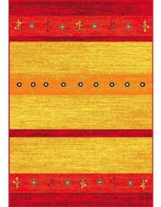 Синтетичний килим Kolibri (Колібрі) 11392/120 - высокое качество по лучшей цене в Украине.