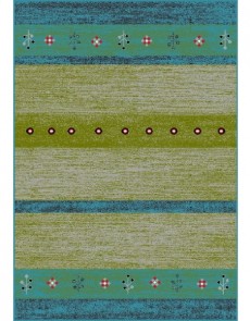 Синтетичний килим Kolibri (Колібрі) 11392/140 - высокое качество по лучшей цене в Украине.