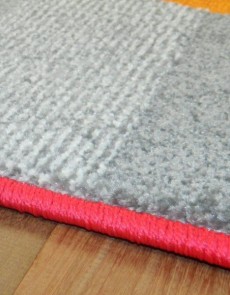 Дитячий килим Kolibri (Колібрі) 11413/196 - высокое качество по лучшей цене в Украине.