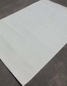 Синтетичний килим Kolibri (Колібрі) 11000/110 - высокое качество по лучшей цене в Украине.