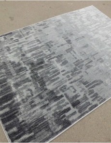 Синтетичний килим Kolibri (Колібрі) 11031/290 - высокое качество по лучшей цене в Украине.