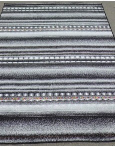 Синтетичний килим Kolibri (Колібрі) 11042/298 - высокое качество по лучшей цене в Украине.