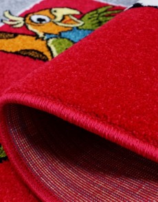 Дитячий килим Kolibri (Колібрі) 11120/120 - высокое качество по лучшей цене в Украине.