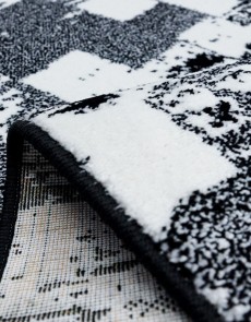 Синтетичний килим Kolibri (Колібрі) 11131/180 - высокое качество по лучшей цене в Украине.