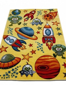 Дитячий килим Kolibri (Колібрі) 11200/150 - высокое качество по лучшей цене в Украине.