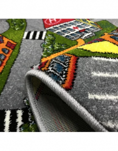 Детская ковровая дорожка Kolibri 11045/130 - высокое качество по лучшей цене в Украине.