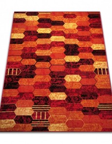 Синтетичний килим Kolibri (Колібрі)  11203/126 - высокое качество по лучшей цене в Украине.
