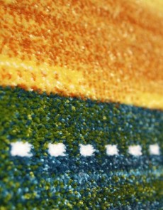 Синтетичний килим Kolibri (Колібрі) 11208/124 - высокое качество по лучшей цене в Украине.