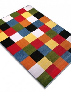 Дитячий килим Kolibri (Колібрі) 11297/120 - высокое качество по лучшей цене в Украине.
