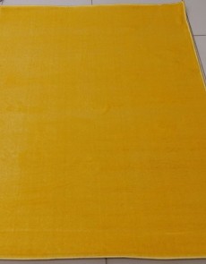 Синтетичний килим Kolibri (Колібрі) 11000/150