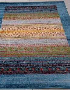 Синтетичний килим Kolibri (Колібрі) 11166/140 - высокое качество по лучшей цене в Украине.