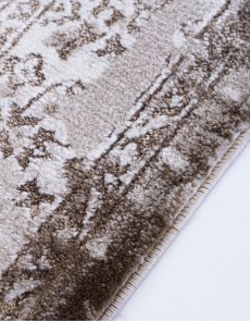 Ковер Rainbow 04658A beige/l.beige - высокое качество по лучшей цене в Украине.