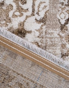 Ковер Rainbow 04658A beige/l.beige - высокое качество по лучшей цене в Украине.