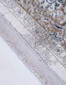 Ковер Rainbow 04659A beige/l.beige - высокое качество по лучшей цене в Украине.