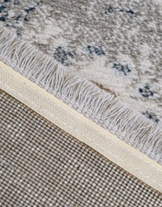 Ковер Rainbow 04659A beige/l.beige - высокое качество по лучшей цене в Украине.