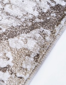 Ковер Rainbow 04665A beige/l.beige - высокое качество по лучшей цене в Украине.