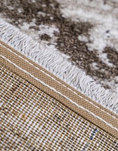 Ковер Rainbow 04665A beige/l.beige - высокое качество по лучшей цене в Украине.