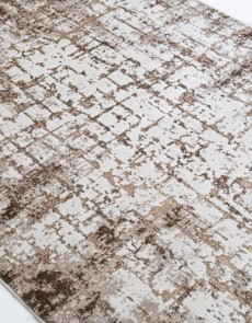 Килим Rainbow 04671A beige/l.beige - высокое качество по лучшей цене в Украине.