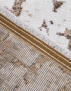 Килим Rainbow 04671A beige/l.beige - высокое качество по лучшей цене в Украине.