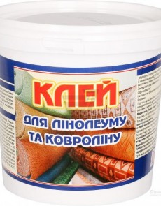 Клей Примус 6 кг - высокое качество по лучшей цене в Украине.