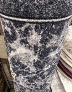 Синтетическая ковровая дорожка mramor grey - высокое качество по лучшей цене в Украине.