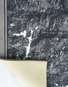 Килимовий виріб ДАРК p13  - высокое качество по лучшей цене в Украине.
