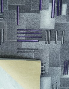 Килимовий виріб ЛІНЕА p12 - высокое качество по лучшей цене в Украине.