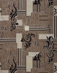 Синтетична килимова доріжка p1530/100 (Музыка p3) - высокое качество по лучшей цене в Украине.