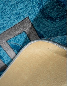 Синтетическая ковровая дорожка p1023/47 - высокое качество по лучшей цене в Украине.