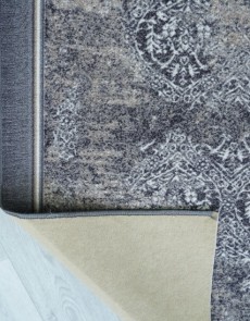 Килимовий виріб РОЯЛ p11 - высокое качество по лучшей цене в Украине.