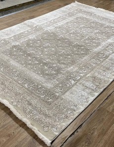 Синтетический ковер ODESSA 00501S L. BEIGE / CREAM - высокое качество по лучшей цене в Украине.