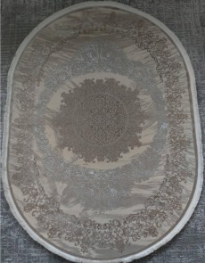 Синтетический ковер ODESSA 0115CD POLY. IVORY / POLY. BEIGE - высокое качество по лучшей цене в Украине.