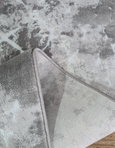 Синтетический ковер ODESSA 0140EB C. POLY. GREY / CREAM - высокое качество по лучшей цене в Украине.