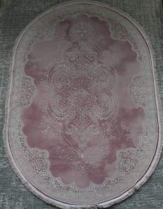 Синтетический ковер ODESSA 0145PB C. POLY. LILAC / C. POLY. - высокое качество по лучшей цене в Украине.