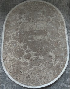 Синтетический ковер ODESSA 0169OD POLY. BEIGE / BEIGE - высокое качество по лучшей цене в Украине.
