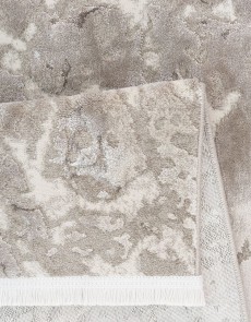 Синтетический ковер ODESSA 0169OD POLY. BEIGE / BEIGE - высокое качество по лучшей цене в Украине.