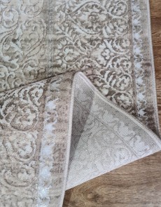 Синтетический ковер ODESSA D703BC POLY. IVORY / CREAM - высокое качество по лучшей цене в Украине.