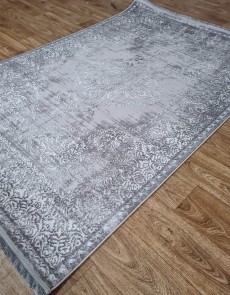 Синтетический ковер ODESSA D703BG C.POLY.L.GREY/CREAM - высокое качество по лучшей цене в Украине.