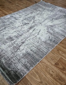 Високоворсний килим ODESSA E233AG C.POLY.L.GREY/CREAM - высокое качество по лучшей цене в Украине.