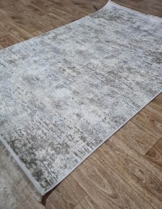 Синтетический ковер ODESSA E235AC L.BEIGE/L.BEIGE - высокое качество по лучшей цене в Украине.