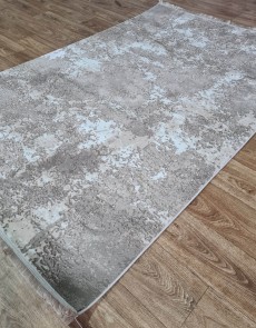 Синтетический ковер ODESSA E312AD L. BEIGE / CREAM - высокое качество по лучшей цене в Украине.