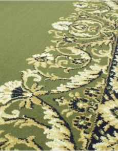 Кремлевская ковровая дорожка Lotos 028/371  - высокое качество по лучшей цене в Украине.